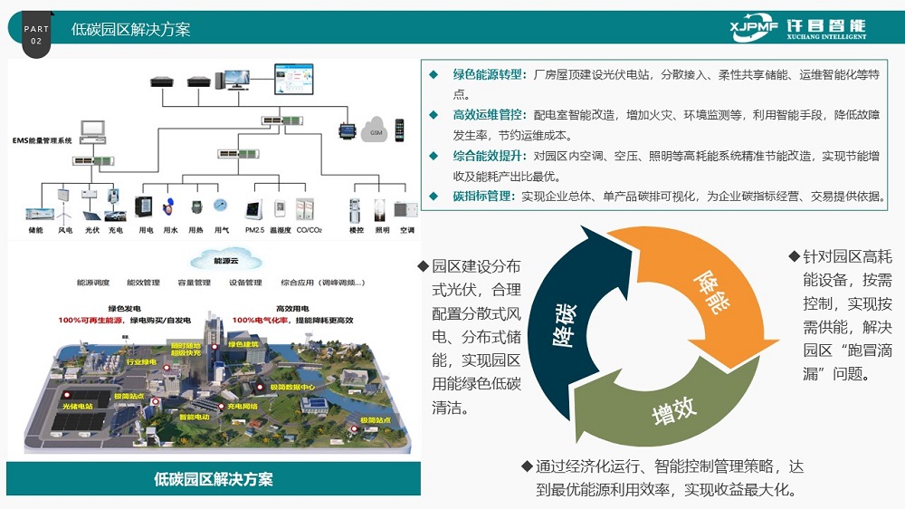 配图3.jpg